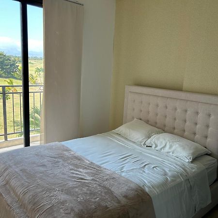 Ferienwohnung Vista Mar San Carlos Exterior foto
