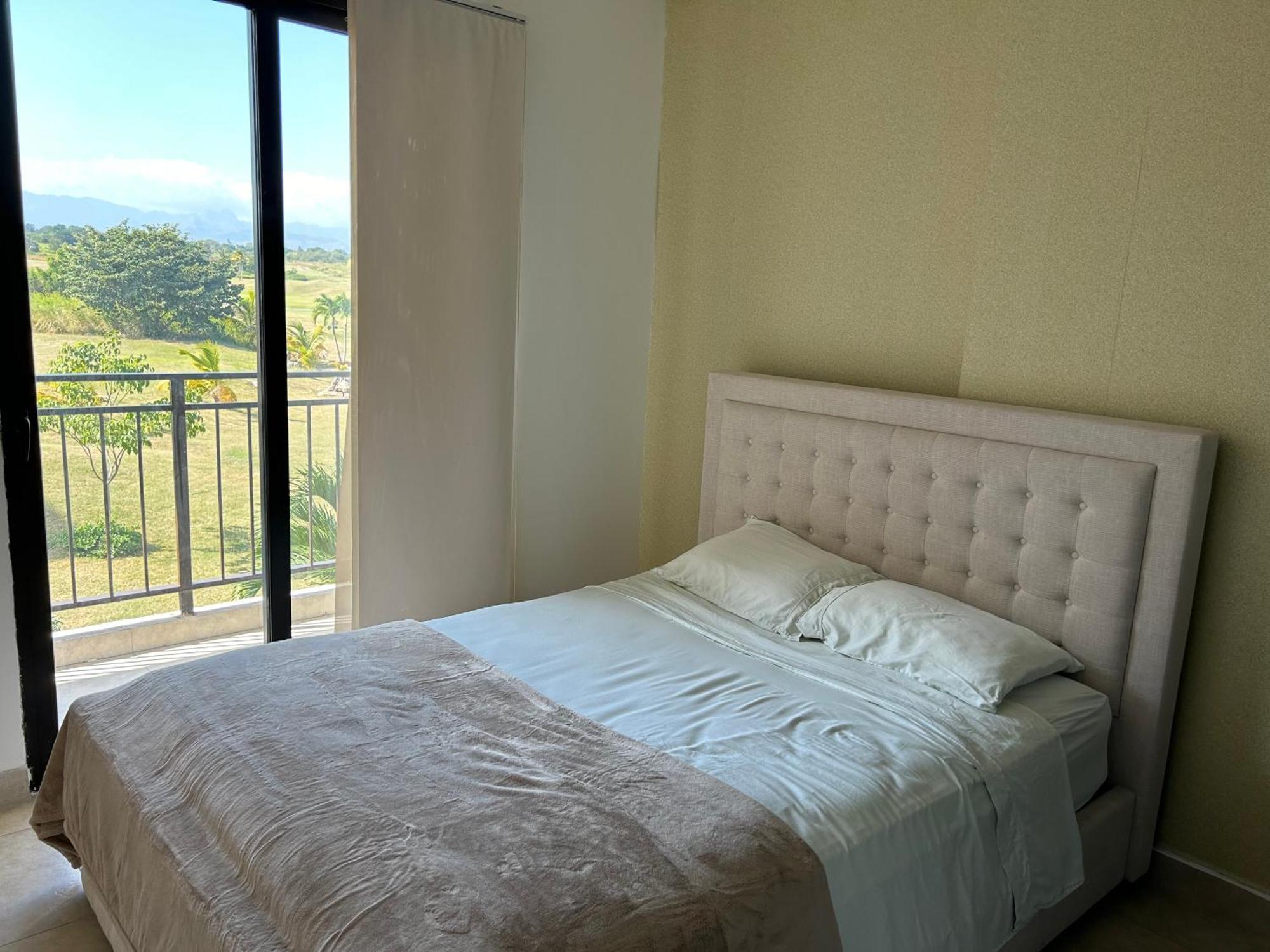Ferienwohnung Vista Mar San Carlos Exterior foto