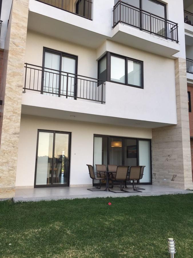 Ferienwohnung Vista Mar San Carlos Exterior foto